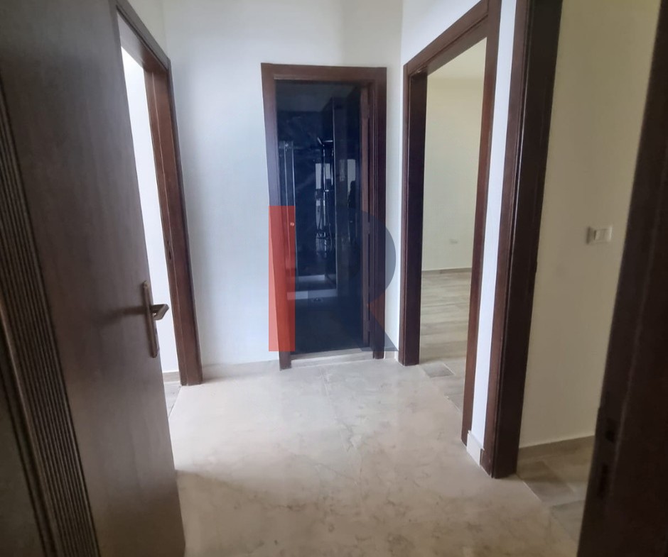 R9-2306 Apartment 160m for Sale in Dam w Farez – Tripoli with Sea View — Photo 3 of 12