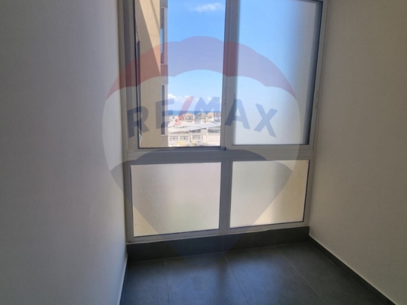 R9-2307 Apartment 160m for Sale in Dam w Farez – Tripoli with Sea View — الصورة 5 من 9
