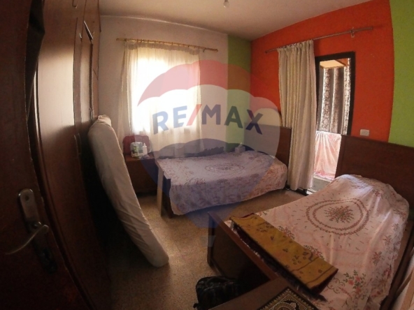 R9-2368 Apartment 100m for Sale in Kobbeh – Tripoli — الصورة 5 من 9