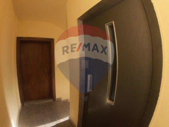 R9-2382 Apartment 95m² for Sale in Kobbeh – Tripoli — Photo 5 of 6