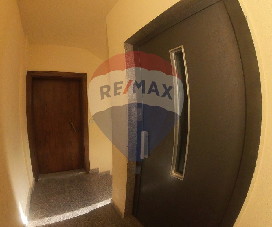 R9-2382 Apartment 95m² for Sale in Kobbeh – Tripoli — Photo 5 of 6