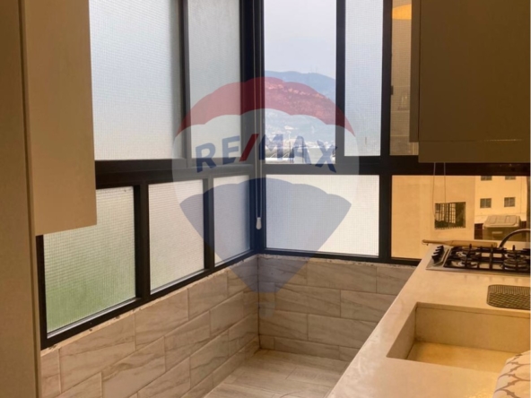R9-2386 Apartment 120m for Sale in Minieh – Dannieh — Photo 5 of 13