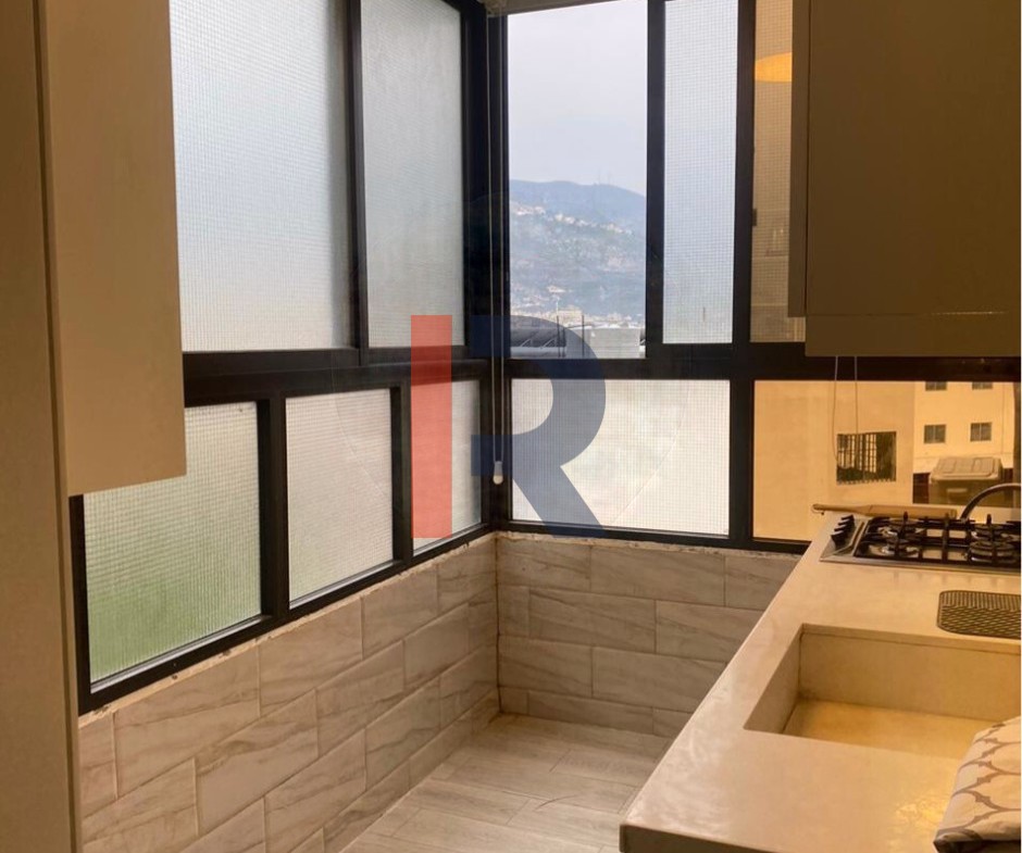 R9-2386 Apartment 120m for Sale in Minieh – Dannieh — Photo 5 of 13