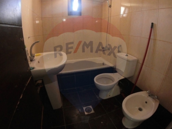 R9-2303 Apartment 120m for Sale in Daher L Ain – Koura — الصورة 5 من 7