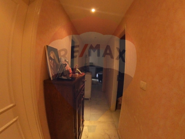 R9-2332 Apartment 175m for sale in Dam wel Farez – Block A — Photo 5 of 9