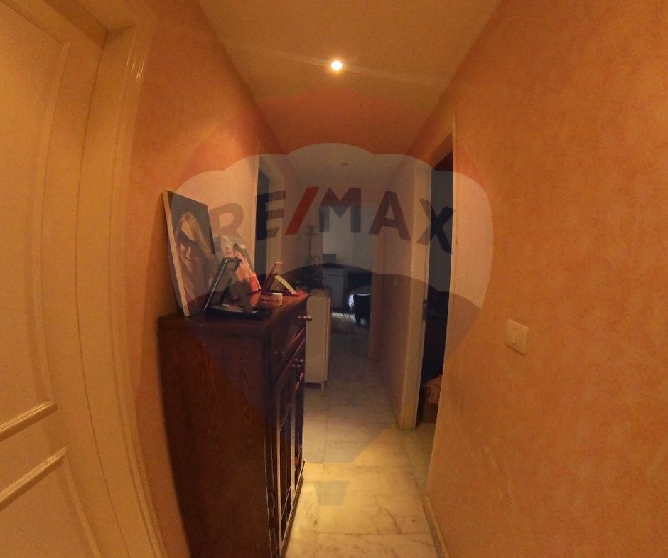 R9-2332 Apartment 175m for sale in Dam wel Farez – Block A — Photo 5 of 9