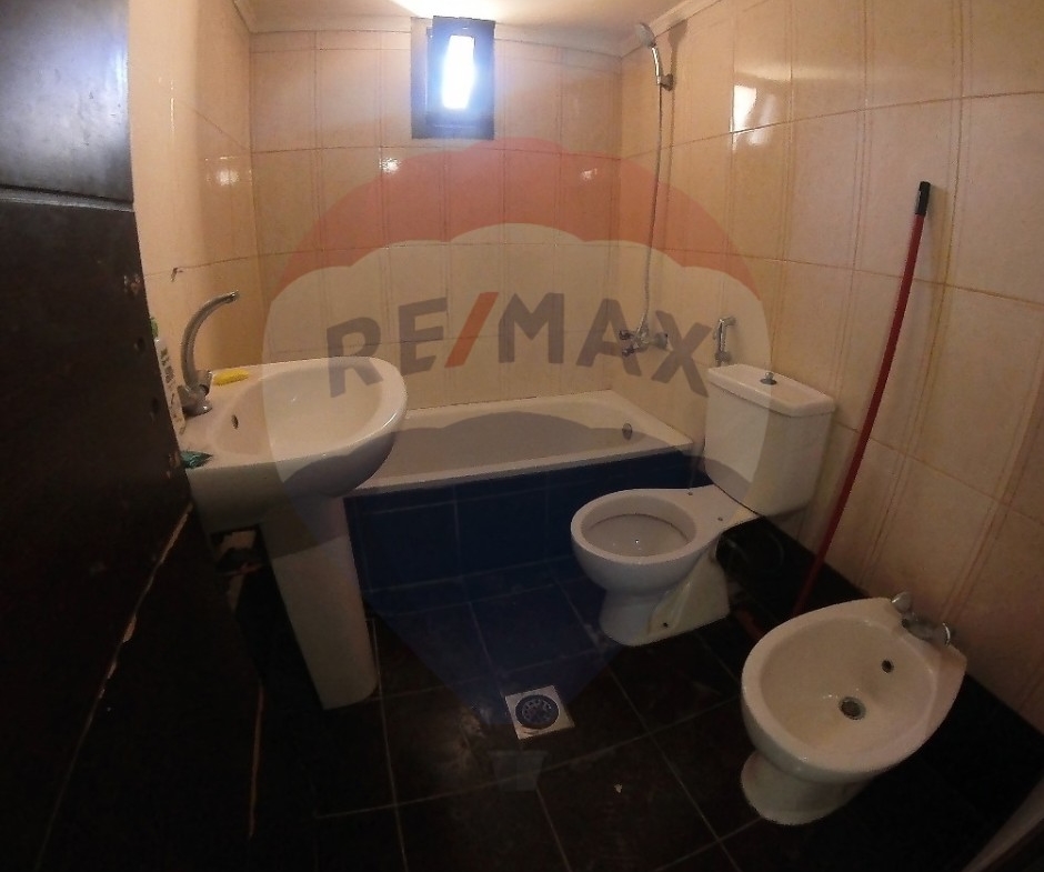 R9-2303 Apartment 120m for Sale in Daher L Ain – Koura — الصورة 5 من 7
