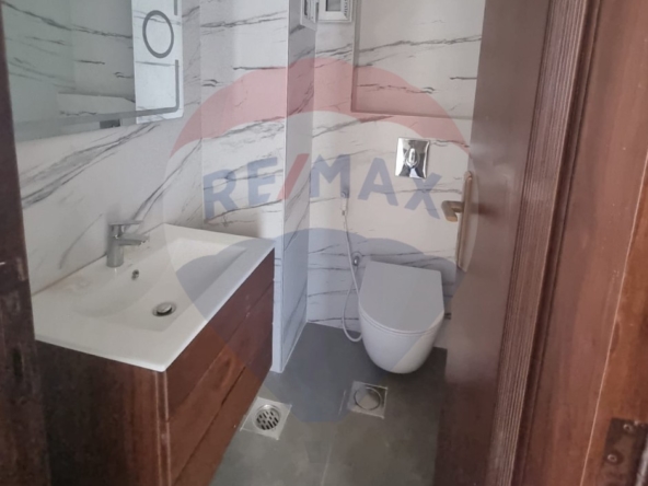 R9-2306 Apartment 160m for Sale in Dam w Farez – Tripoli with Sea View — Photo 4 of 12