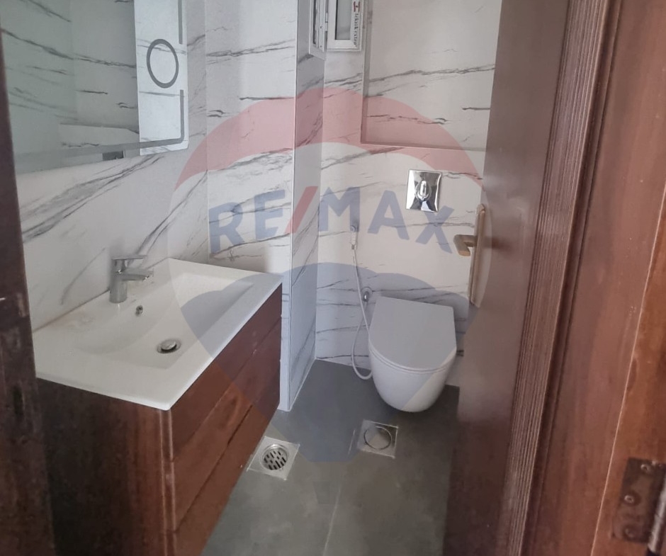 R9-2306 Apartment 160m for Sale in Dam w Farez – Tripoli with Sea View — Photo 4 of 12