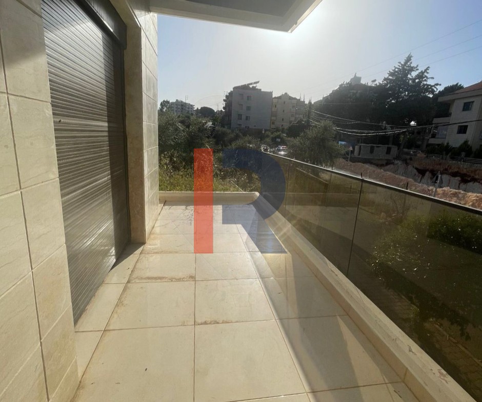 R9-2339 Apartment for Sale in Nakhleh - Koura — Photo 6 of 9