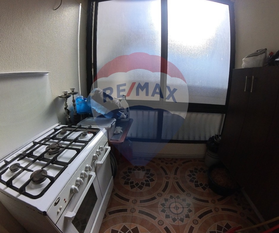 R9-2346 Apartment for sale in Zahrieh Tripoli — الصورة 6 من 9