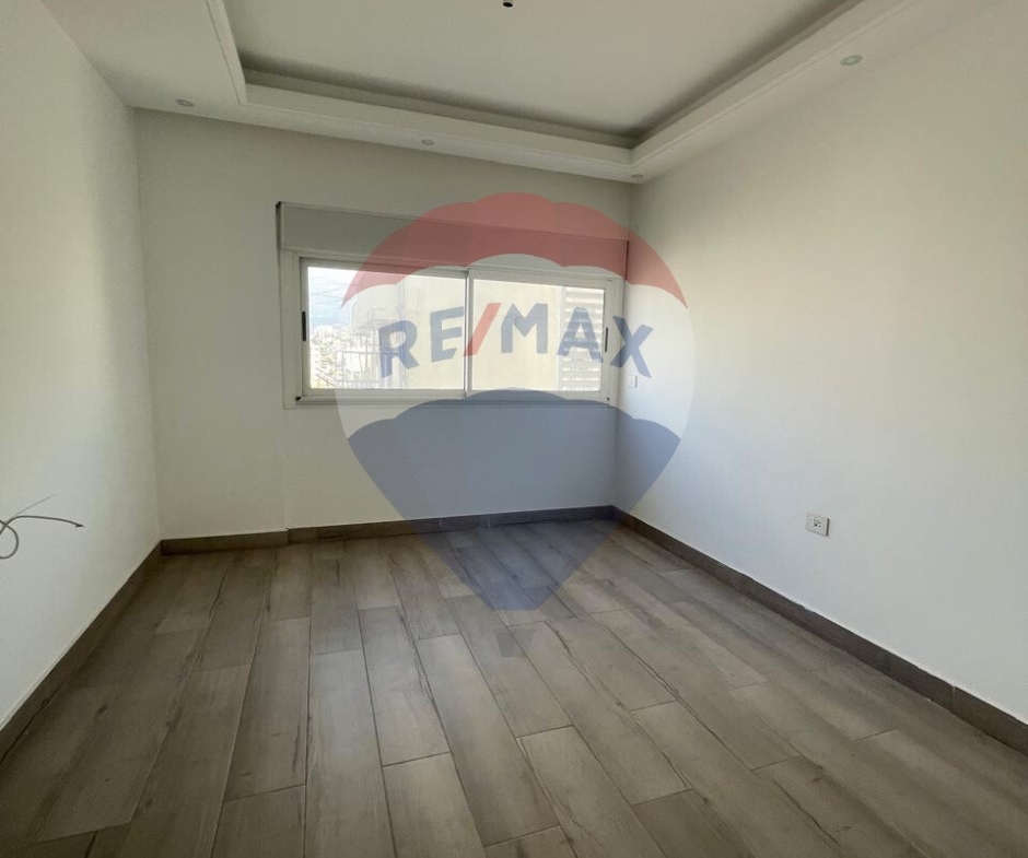R9-2347 Apartment 200m² for Sale in Monla – Tripoli — Photo 6 of 9