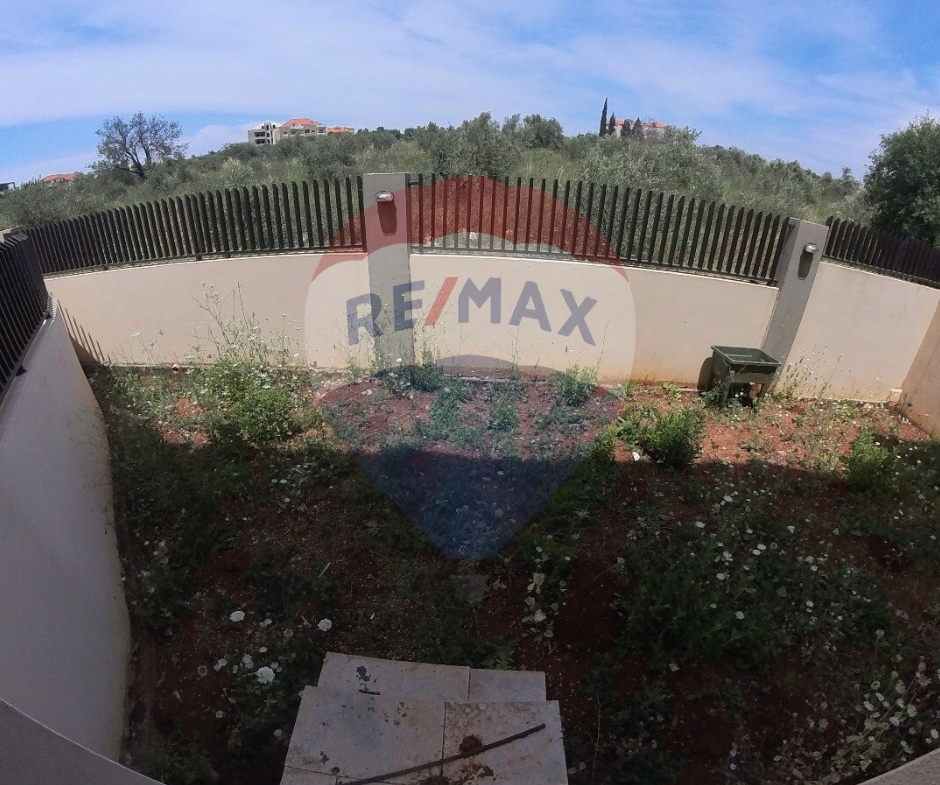 R9-2351 Furnished apartment for sale in Rasmaska Koura — الصورة 6 من 7