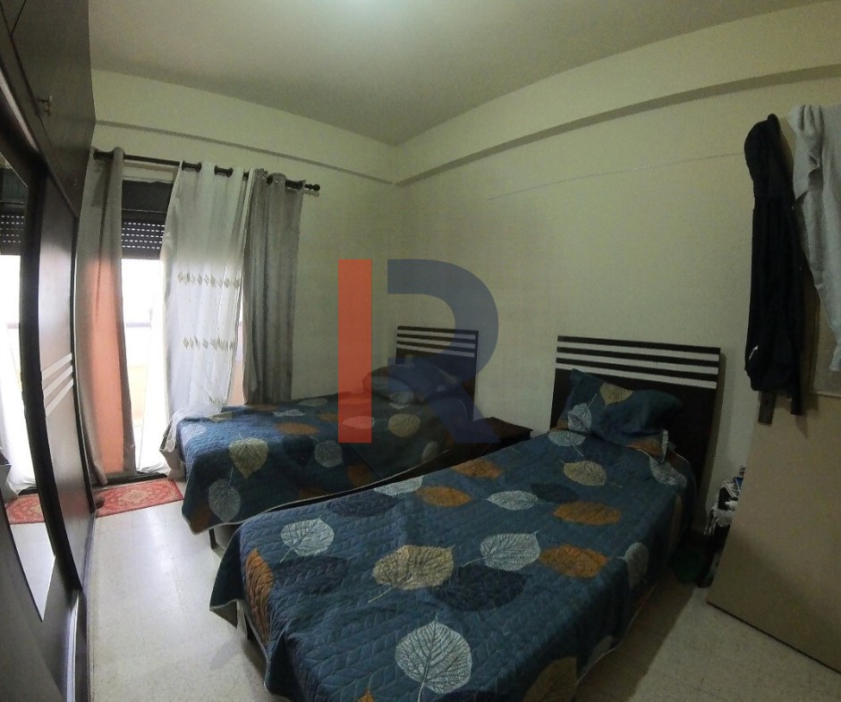R9-2353 Apartment for Sale in Mina – Port Said Street — الصورة 6 من 9