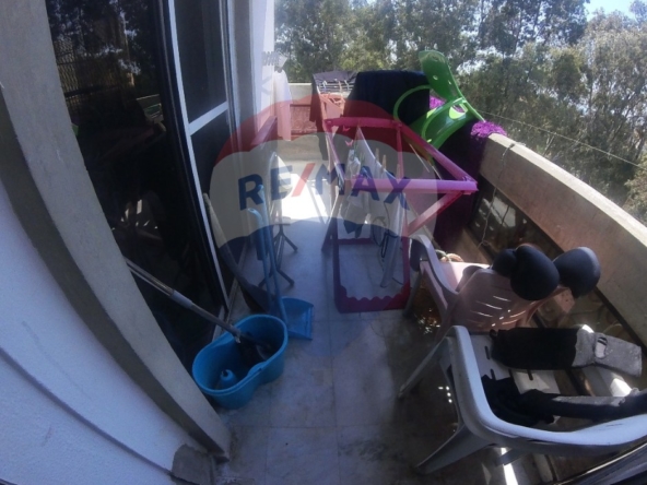 R9-2367 Apartment 152m for Sale in Rasmaska – Koura — الصورة 5 من 13