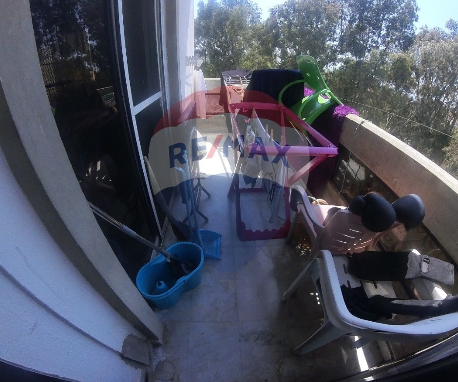 R9-2367 Apartment 152m for Sale in Rasmaska – Koura — الصورة 5 من 13