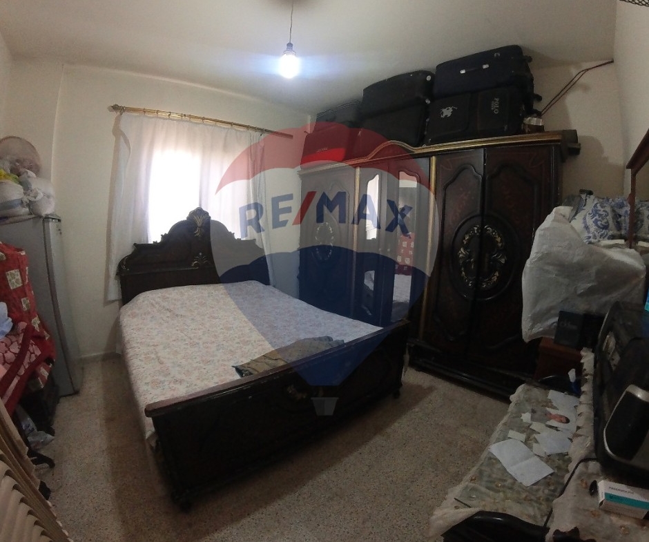 R9-2368 Apartment 100m for Sale in Kobbeh – Tripoli — الصورة 6 من 9