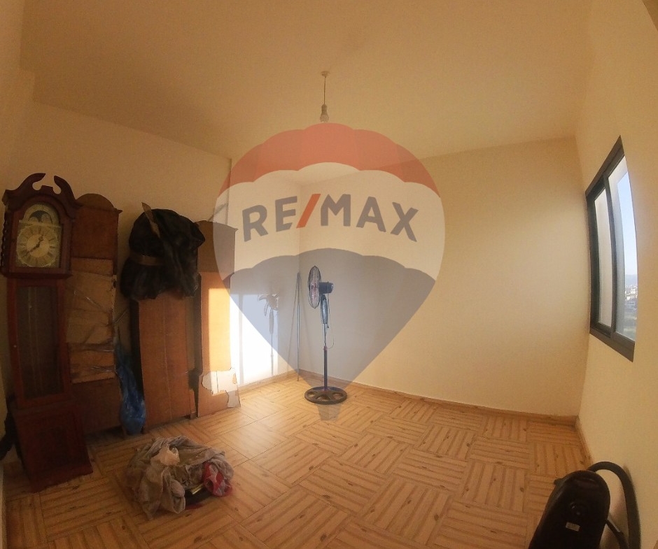 R9-2382 Apartment 95m² for Sale in Kobbeh – Tripoli — Photo 6 of 6