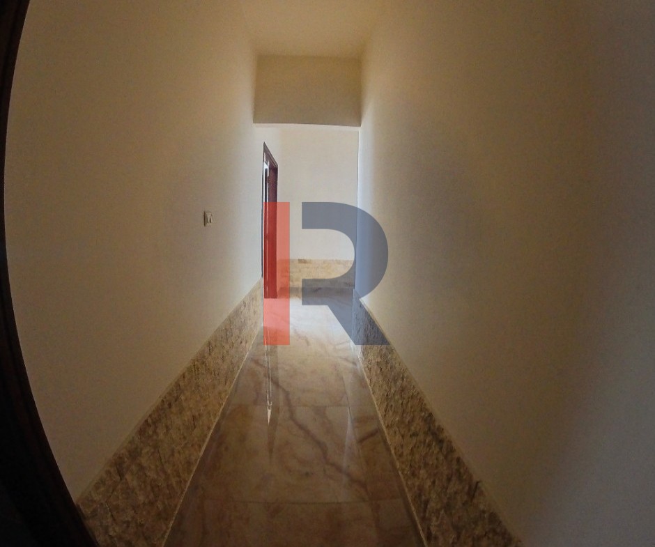 R9-2329 Furnished Apartment 130m² for Rent in Corniche El Mina — الصورة 6 من 6