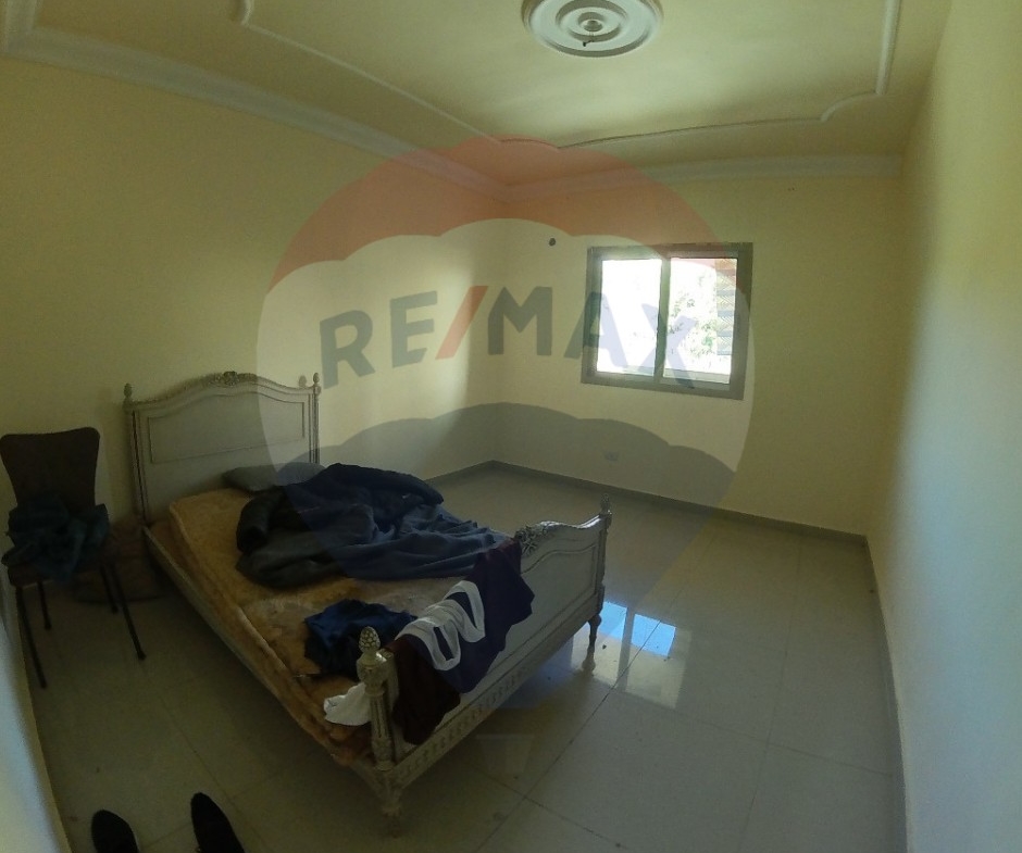 R9-2303 Apartment 120m for Sale in Daher L Ain – Koura — الصورة 6 من 7