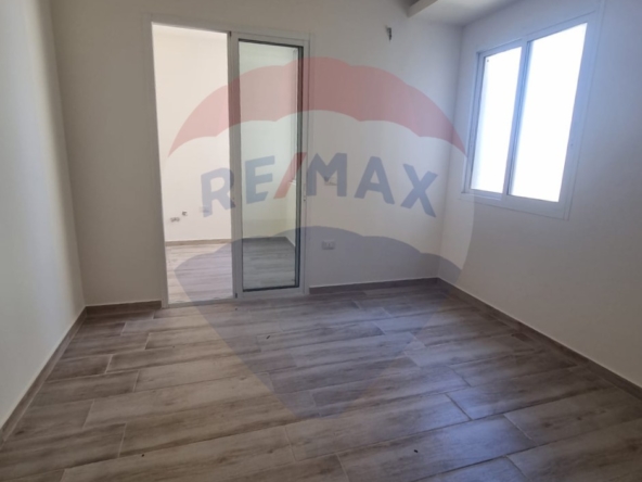 R9-2306 Apartment 160m for Sale in Dam w Farez – Tripoli with Sea View — Photo 5 of 12
