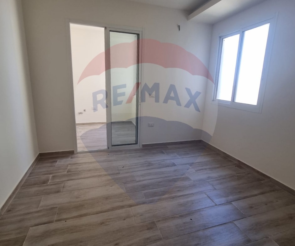R9-2306 Apartment 160m for Sale in Dam w Farez – Tripoli with Sea View — Photo 5 of 12