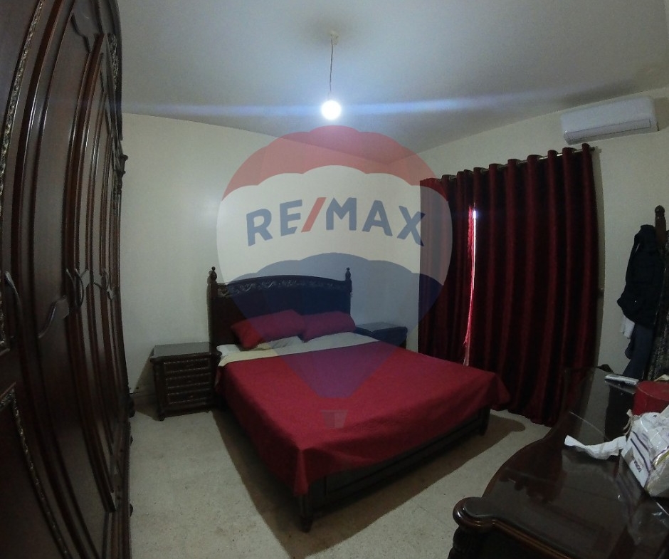 R9-2346 Apartment for sale in Zahrieh Tripoli — الصورة 7 من 9