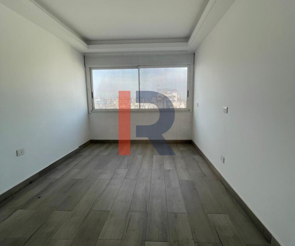 R9-2347 Apartment 200m² for Sale in Monla – Tripoli — Photo 7 of 9