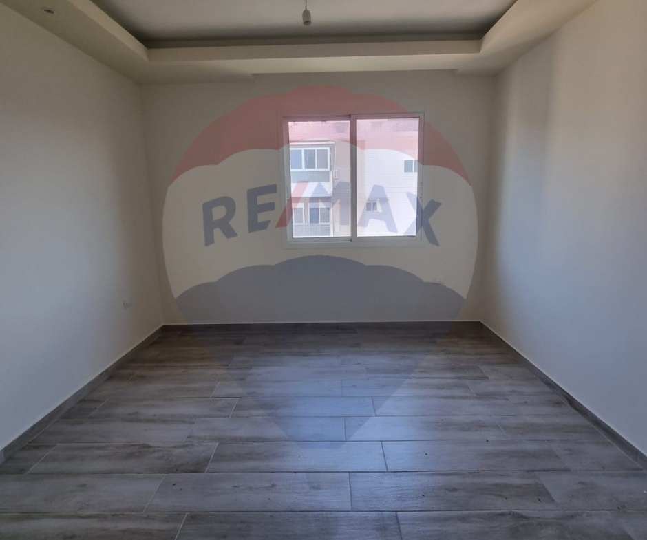 R9-2307 Apartment 160m for Sale in Dam w Farez – Tripoli with Sea View — الصورة 7 من 9