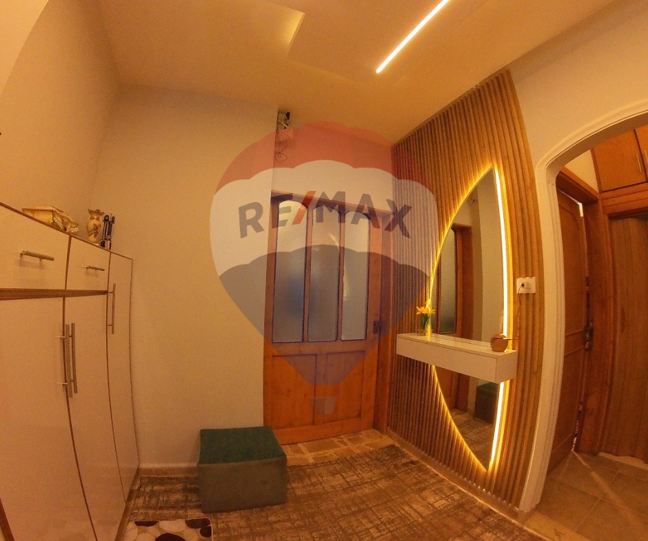 R9-2365 Apartment 120m for sale in Badawi – Tripoli — Photo 7 of 13