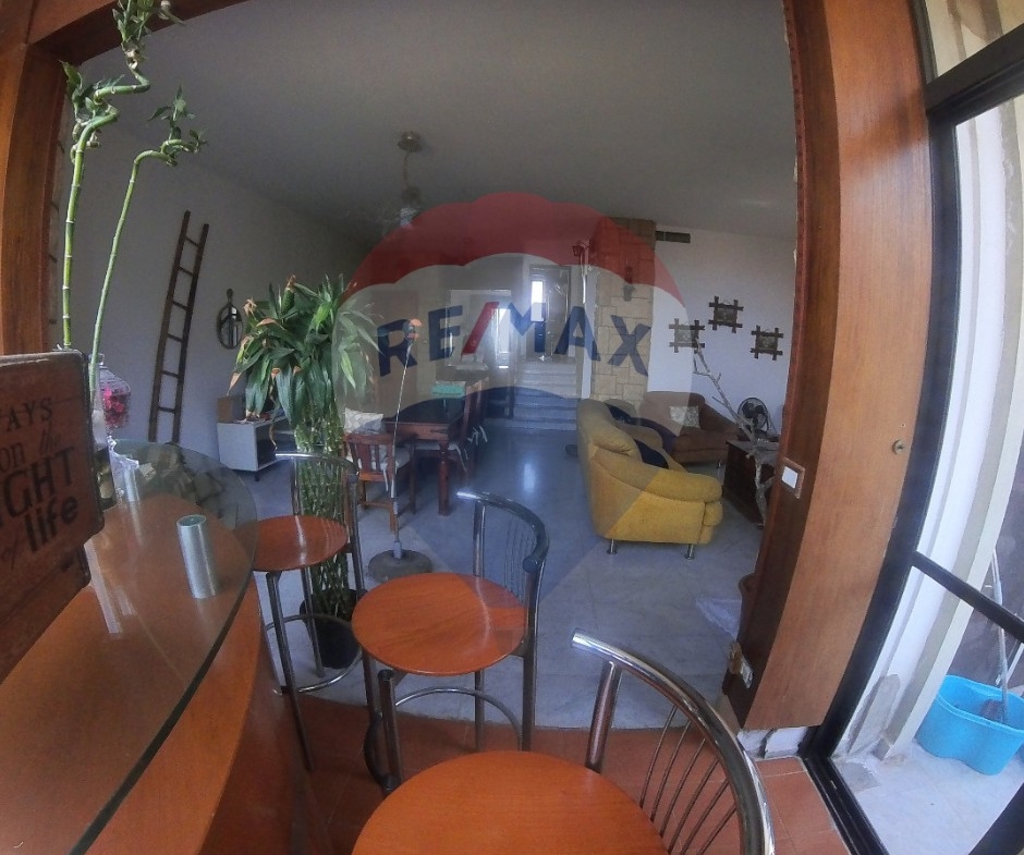 R9-2367 Apartment 152m for Sale in Rasmaska – Koura — الصورة 6 من 13