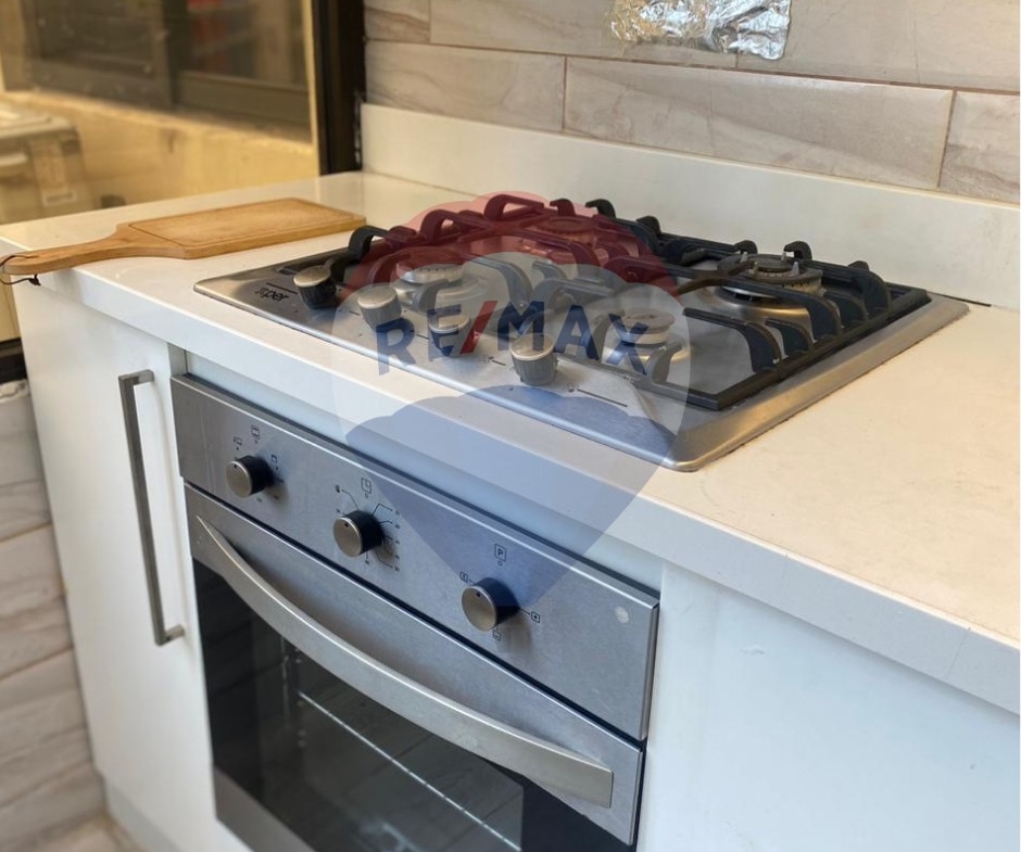R9-2386 Apartment 120m for Sale in Minieh – Dannieh — Photo 7 of 13