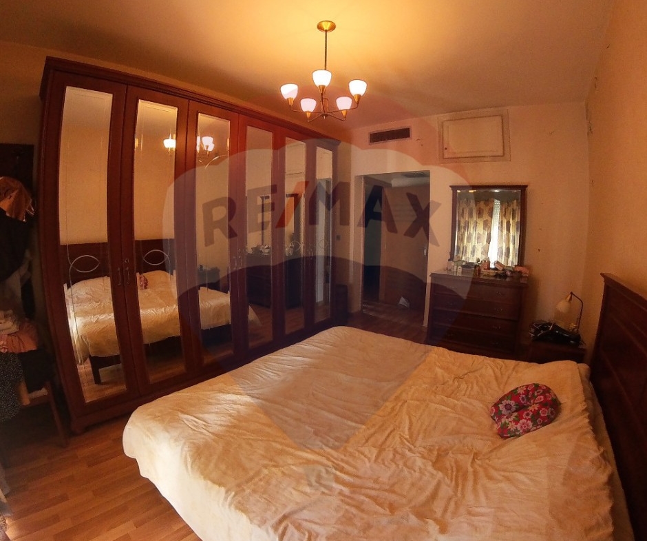 R9-2334 Apartment 210m² for Sale in Maarad – Tripoli — Photo 6 of 13