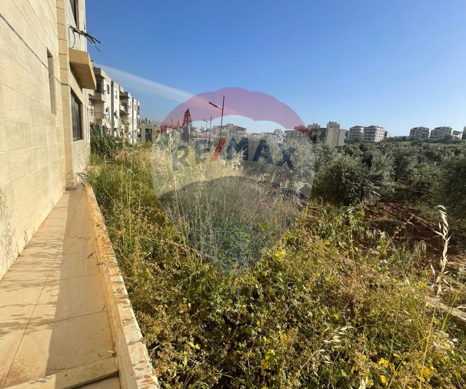 R9-2339 Apartment for Sale in Nakhleh - Koura — Photo 7 of 9