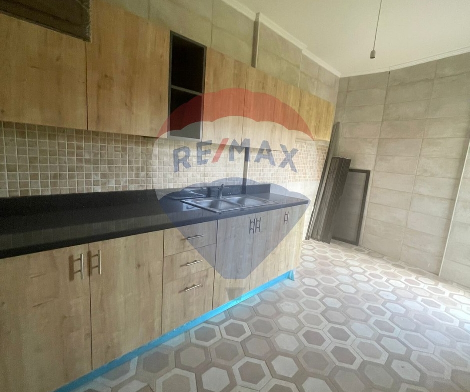 R9-2339 Apartment for Sale in Nakhleh - Koura — Photo 8 of 9