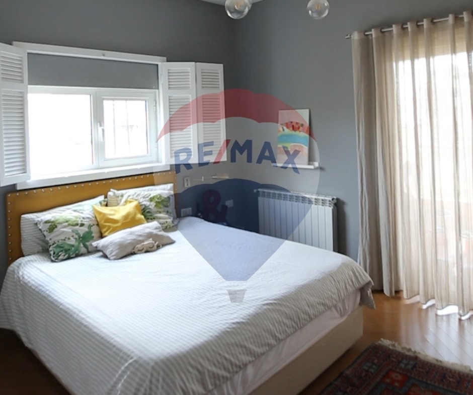 R9-2344 Luxurious 210 sqm Apartment for Sale in Maarad - Tripoli — الصورة 6 من 21
