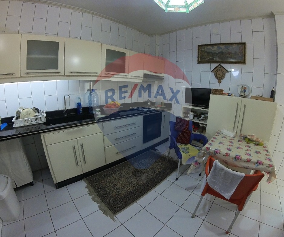 R9-2350 Apartment for sale in Mina Tripoli with sea view — Photo 8 of 12