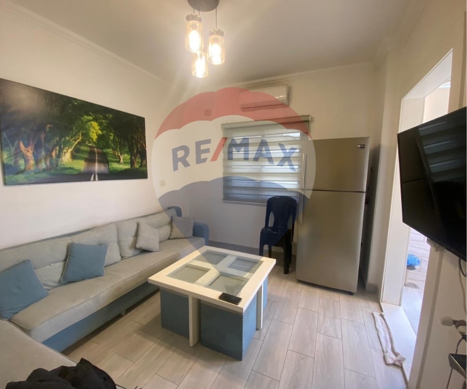 R9-2386 Apartment 120m for Sale in Minieh – Dannieh — Photo 8 of 13