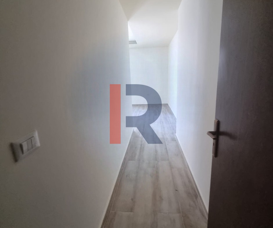 R9-2306 Apartment 160m for Sale in Dam w Farez – Tripoli with Sea View — Photo 10 of 12