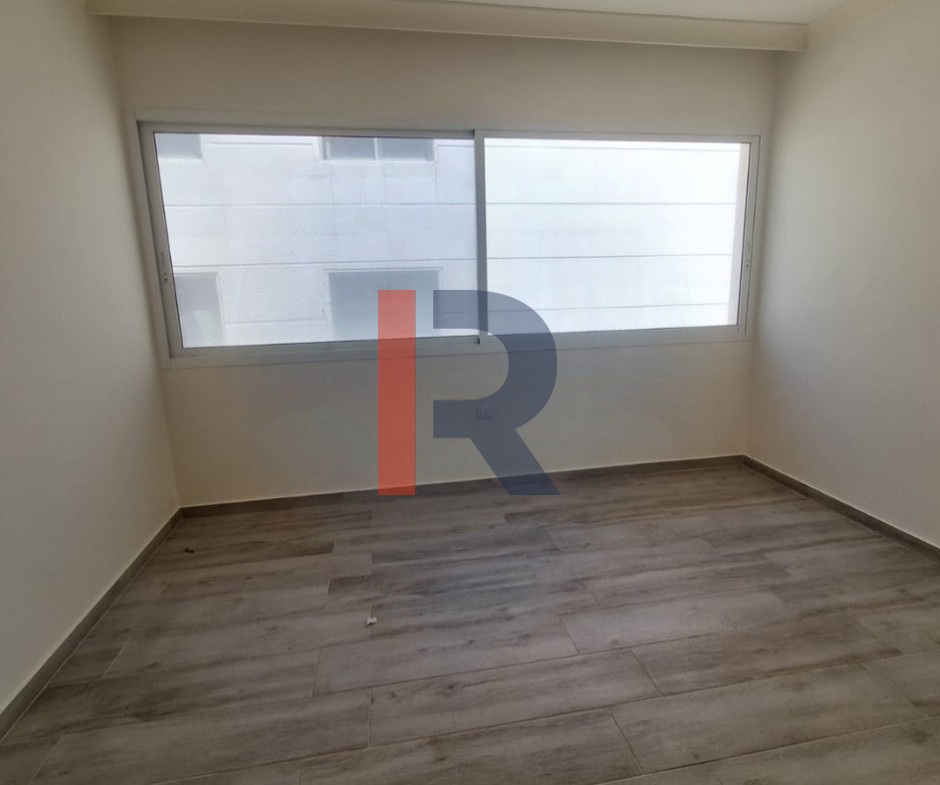 R9-2307 Apartment 160m for Sale in Dam w Farez – Tripoli with Sea View — الصورة 9 من 9