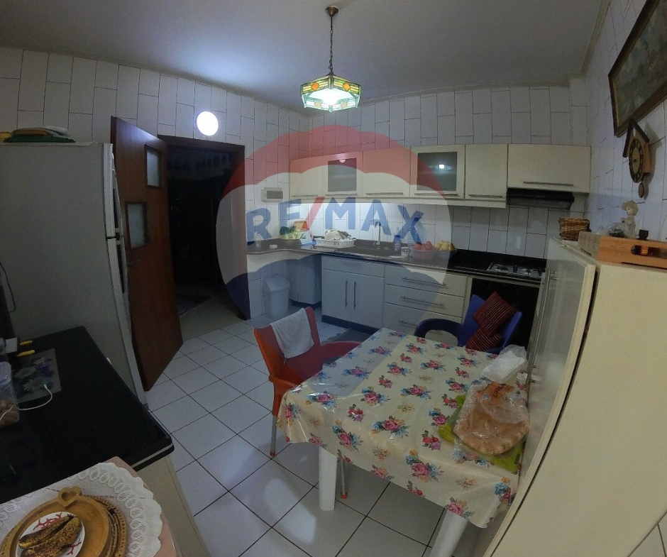 R9-2350 Apartment for sale in Mina Tripoli with sea view — Photo 9 of 12