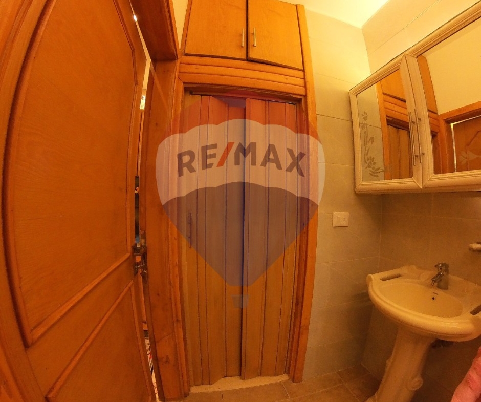 R9-2365 Apartment 120m for sale in Badawi – Tripoli — Photo 9 of 13