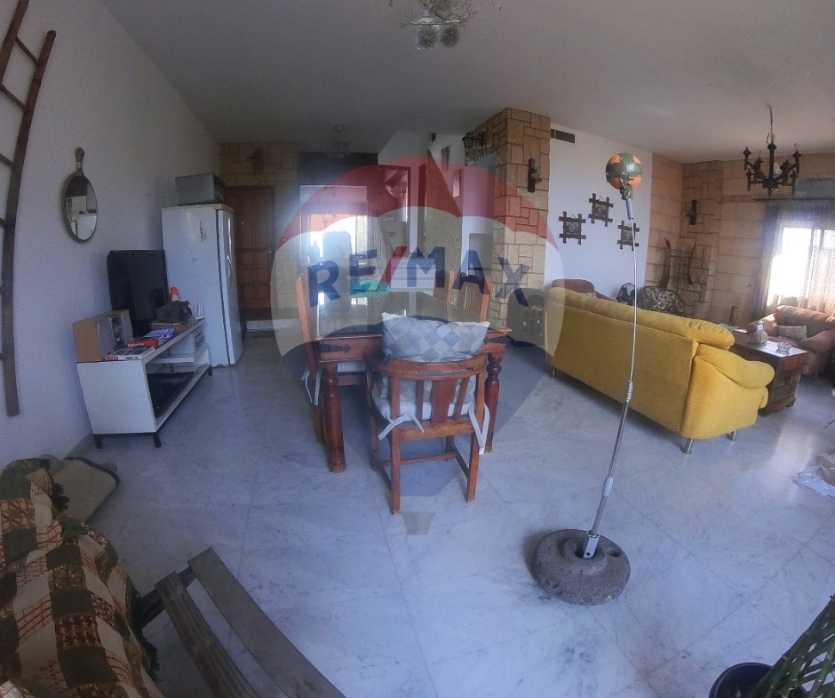 R9-2367 Apartment 152m for Sale in Rasmaska – Koura — الصورة 7 من 13