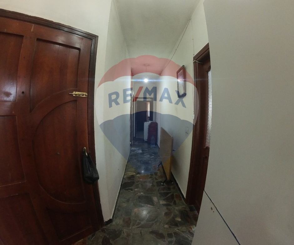 R9-2368 Apartment 100m for Sale in Kobbeh – Tripoli — الصورة 9 من 9
