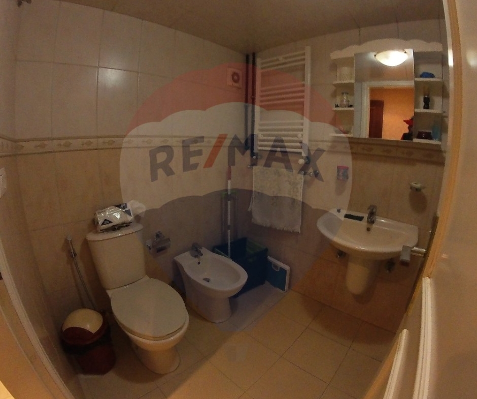 R9-2332 Apartment 175m for sale in Dam wel Farez – Block A — Photo 9 of 9