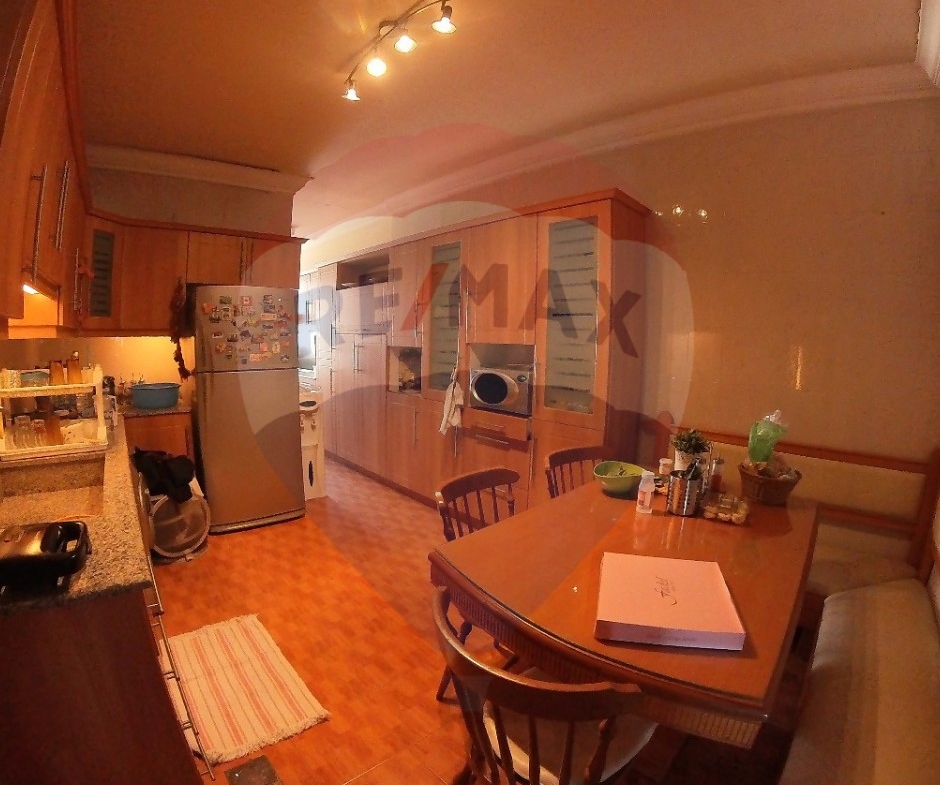 R9-2334 Apartment 210m² for Sale in Maarad – Tripoli — Photo 8 of 13