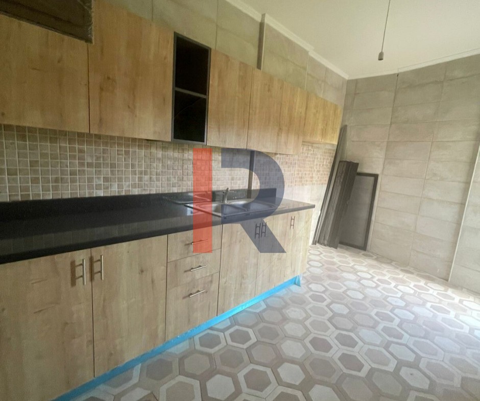 R9-2339 Apartment for Sale in Nakhleh - Koura — Photo 9 of 9