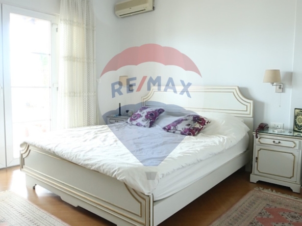R9-2344 Luxurious 210 sqm Apartment for Sale in Maarad - Tripoli — الصورة 4 من 21