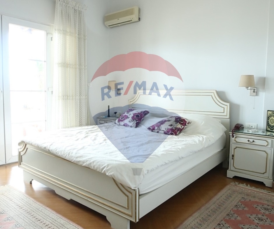 R9-2344 Luxurious 210 sqm Apartment for Sale in Maarad - Tripoli — الصورة 4 من 21