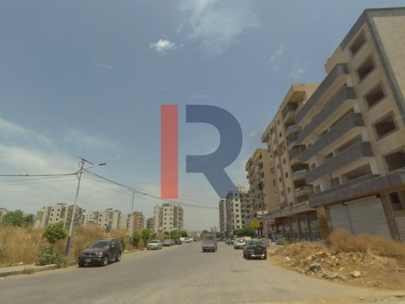 الصورة 1 من 2